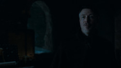 extant_GameOfThrones_7x07-TheDragonAndTheWolf_4444