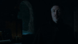 extant_GameOfThrones_7x07-TheDragonAndTheWolf_4445
