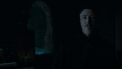 extant_GameOfThrones_7x07-TheDragonAndTheWolf_4446