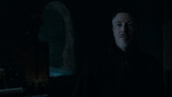 extant_GameOfThrones_7x07-TheDragonAndTheWolf_4448