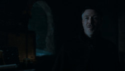 extant_GameOfThrones_7x07-TheDragonAndTheWolf_4449