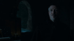 extant_GameOfThrones_7x07-TheDragonAndTheWolf_4450