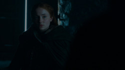 extant_GameOfThrones_7x07-TheDragonAndTheWolf_4451