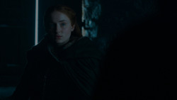 extant_GameOfThrones_7x07-TheDragonAndTheWolf_4454