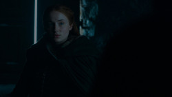extant_GameOfThrones_7x07-TheDragonAndTheWolf_4455