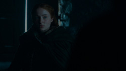 extant_GameOfThrones_7x07-TheDragonAndTheWolf_4456