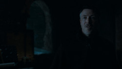extant_GameOfThrones_7x07-TheDragonAndTheWolf_4459