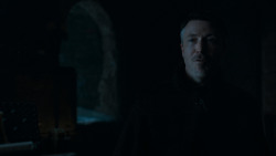 extant_GameOfThrones_7x07-TheDragonAndTheWolf_4460