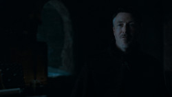 extant_GameOfThrones_7x07-TheDragonAndTheWolf_4461