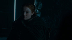 extant_GameOfThrones_7x07-TheDragonAndTheWolf_4462
