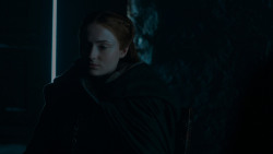 extant_GameOfThrones_7x07-TheDragonAndTheWolf_4465