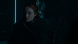 extant_GameOfThrones_7x07-TheDragonAndTheWolf_4466