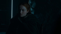 extant_GameOfThrones_7x07-TheDragonAndTheWolf_4467