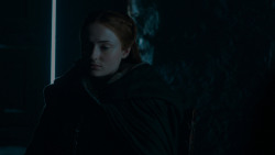 extant_GameOfThrones_7x07-TheDragonAndTheWolf_4468