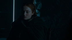 extant_GameOfThrones_7x07-TheDragonAndTheWolf_4469