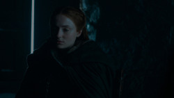extant_GameOfThrones_7x07-TheDragonAndTheWolf_4470