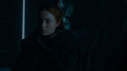 extant_GameOfThrones_7x07-TheDragonAndTheWolf_4471