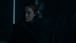 extant_GameOfThrones_7x07-TheDragonAndTheWolf_4472