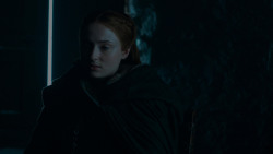extant_GameOfThrones_7x07-TheDragonAndTheWolf_4473