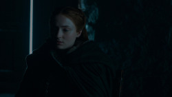 extant_GameOfThrones_7x07-TheDragonAndTheWolf_4474