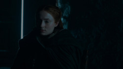 extant_GameOfThrones_7x07-TheDragonAndTheWolf_4475
