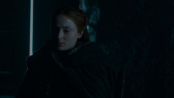 extant_GameOfThrones_7x07-TheDragonAndTheWolf_4476