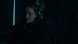extant_GameOfThrones_7x07-TheDragonAndTheWolf_4477