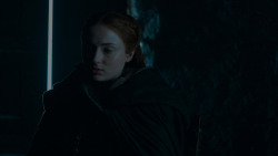 extant_GameOfThrones_7x07-TheDragonAndTheWolf_4478