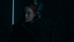 extant_GameOfThrones_7x07-TheDragonAndTheWolf_4479