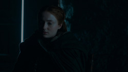 extant_GameOfThrones_7x07-TheDragonAndTheWolf_4480