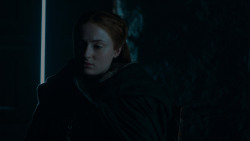 extant_GameOfThrones_7x07-TheDragonAndTheWolf_4481
