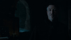 extant_GameOfThrones_7x07-TheDragonAndTheWolf_4482