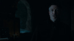 extant_GameOfThrones_7x07-TheDragonAndTheWolf_4483
