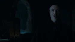 extant_GameOfThrones_7x07-TheDragonAndTheWolf_4484
