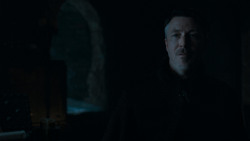 extant_GameOfThrones_7x07-TheDragonAndTheWolf_4485