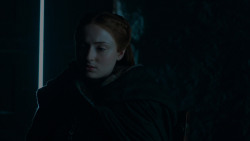 extant_GameOfThrones_7x07-TheDragonAndTheWolf_4487