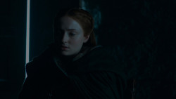 extant_GameOfThrones_7x07-TheDragonAndTheWolf_4491