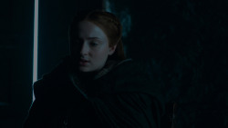 extant_GameOfThrones_7x07-TheDragonAndTheWolf_4492