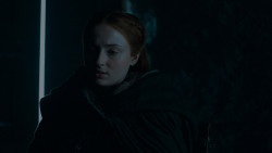 extant_GameOfThrones_7x07-TheDragonAndTheWolf_4493