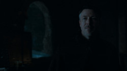 extant_GameOfThrones_7x07-TheDragonAndTheWolf_4496