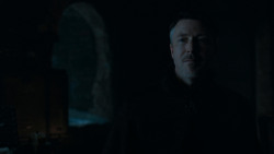 extant_GameOfThrones_7x07-TheDragonAndTheWolf_4497
