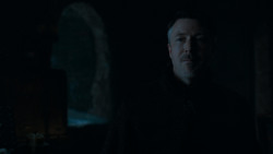 extant_GameOfThrones_7x07-TheDragonAndTheWolf_4498
