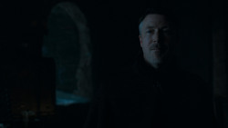 extant_GameOfThrones_7x07-TheDragonAndTheWolf_4499