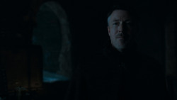 extant_GameOfThrones_7x07-TheDragonAndTheWolf_4500