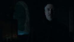 extant_GameOfThrones_7x07-TheDragonAndTheWolf_4501
