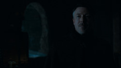 extant_GameOfThrones_7x07-TheDragonAndTheWolf_4502