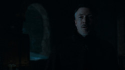 extant_GameOfThrones_7x07-TheDragonAndTheWolf_4503