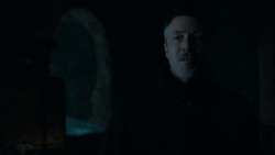 extant_GameOfThrones_7x07-TheDragonAndTheWolf_4504