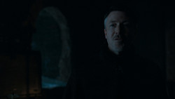 extant_GameOfThrones_7x07-TheDragonAndTheWolf_4506
