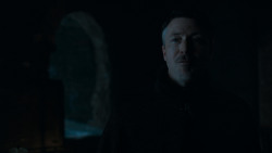 extant_GameOfThrones_7x07-TheDragonAndTheWolf_4507